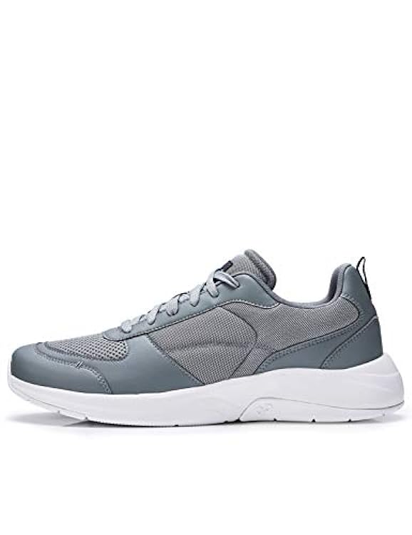 CARE OF by PUMA - Low-Top Sneakers, Low-Top Sneakers Uo