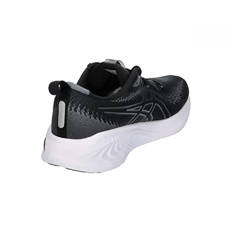 ASICS Gel - Cumulus 25 running shoes Uomo 059715319