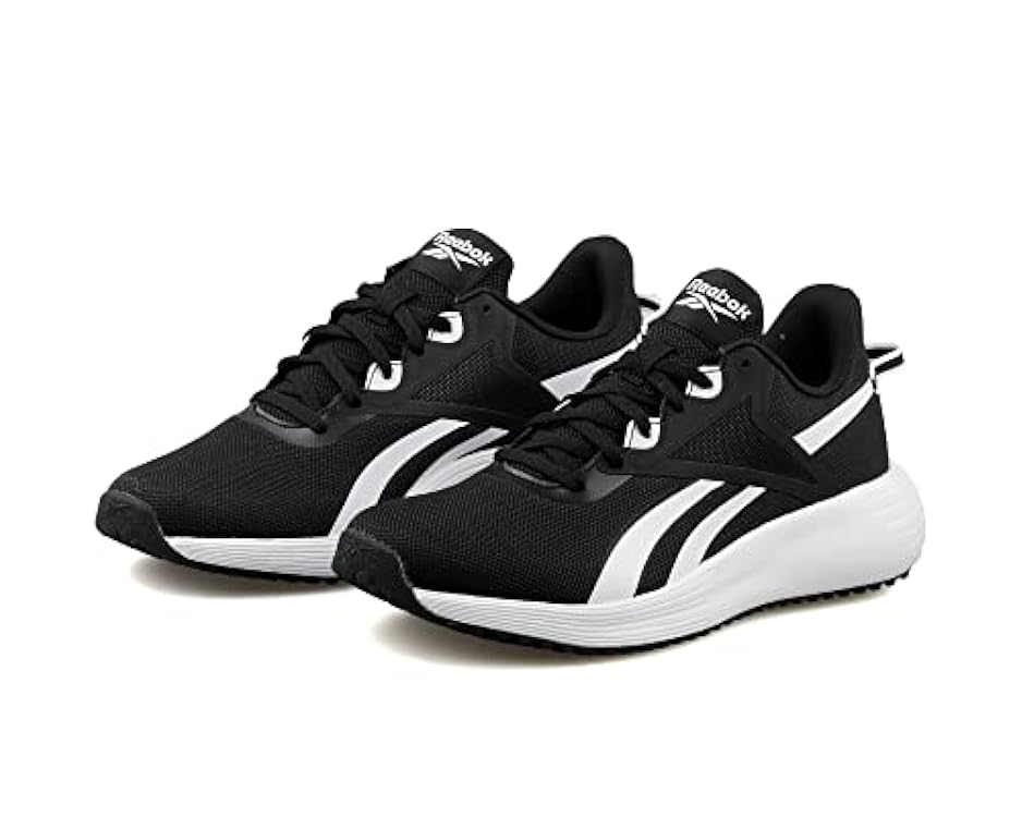 Reebok Lite Plus 3, Sneaker Uomo 635693072