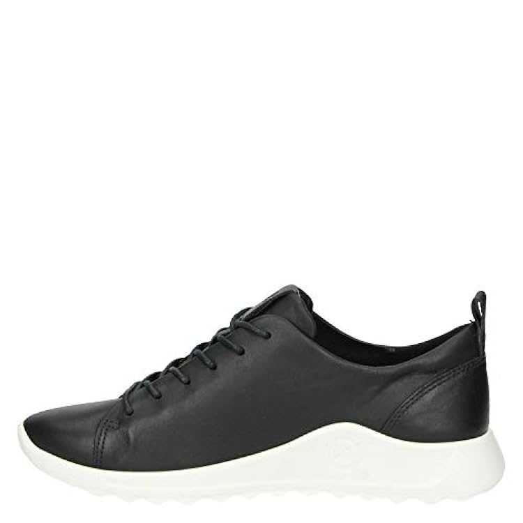 ECCO Flexure Runner W 2.0, Sneakers Donna 850960323