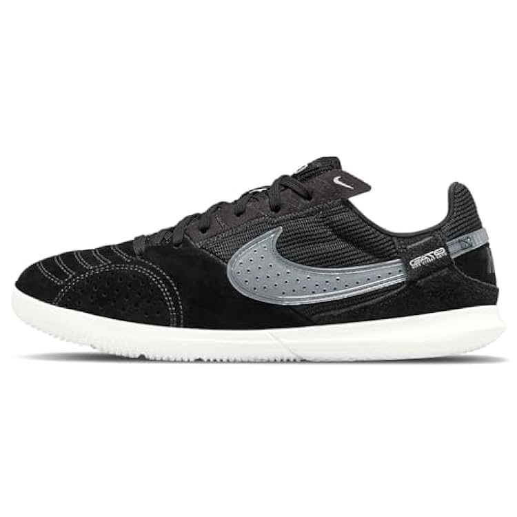 Nike Jr. Streetgato, Little/Big Kids´ Soccer Shoes Unisex-Bambini e Ragazzi 828855689