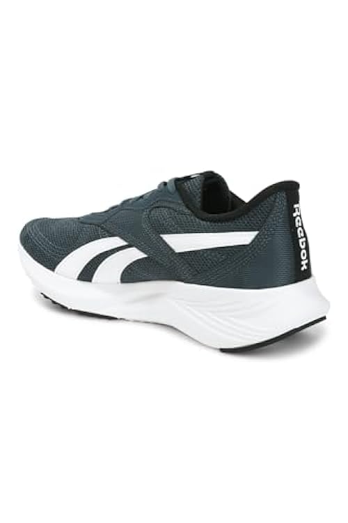 Reebok Energen Tech, Sneaker Unisex-Adulto 697199173