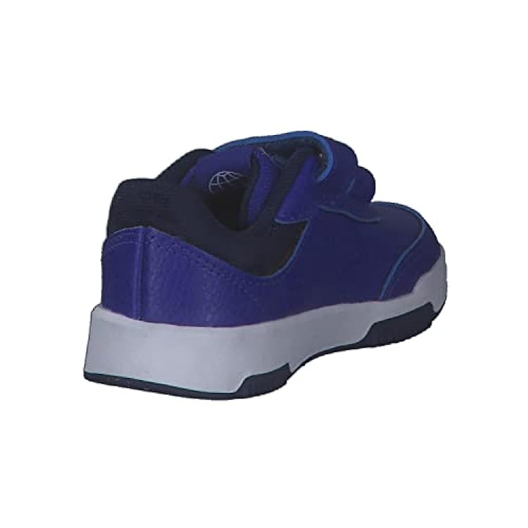 Adidas Tensaur Sport 2.0 Cf I, Sneaker Bambini E Ragazzi, Lucid Blue Ftwr White Dark, 23 EU 589518694
