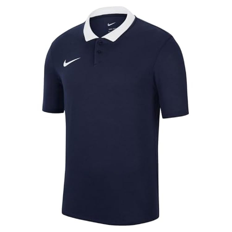 Nike Men´s Park 20 Polo Shirt 261693142