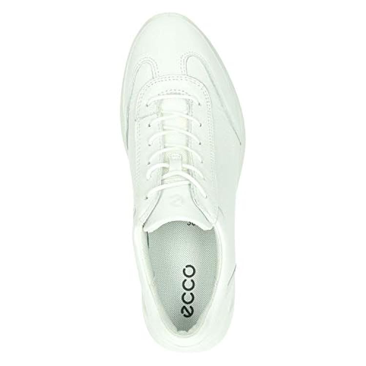 ECCO Flexure Runner W 292, Sneakers Donna 224891234