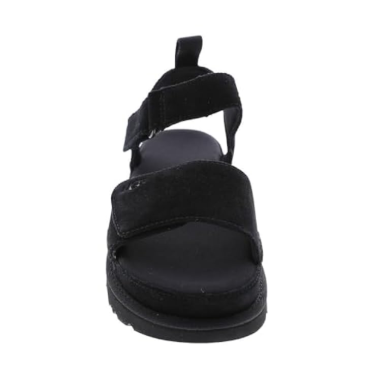 UGG, sandals Donna 428519405