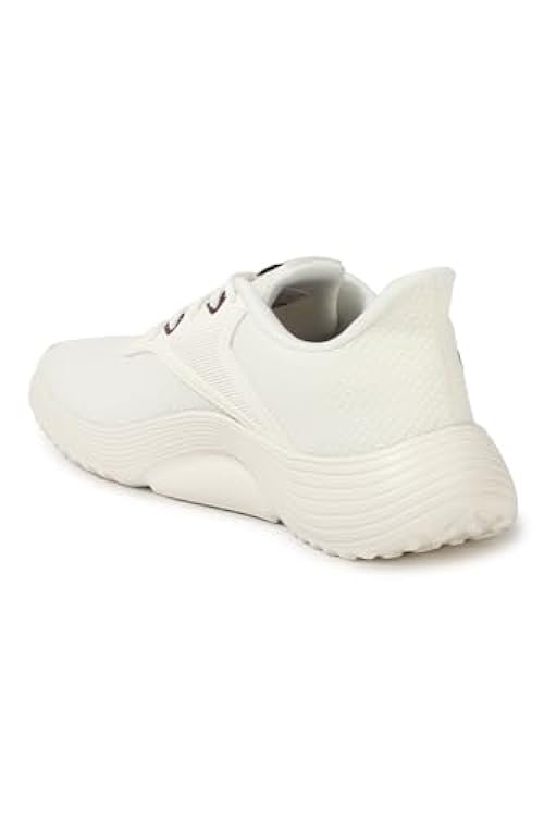 Reebok Lite 3, Sneaker Donna 885204852