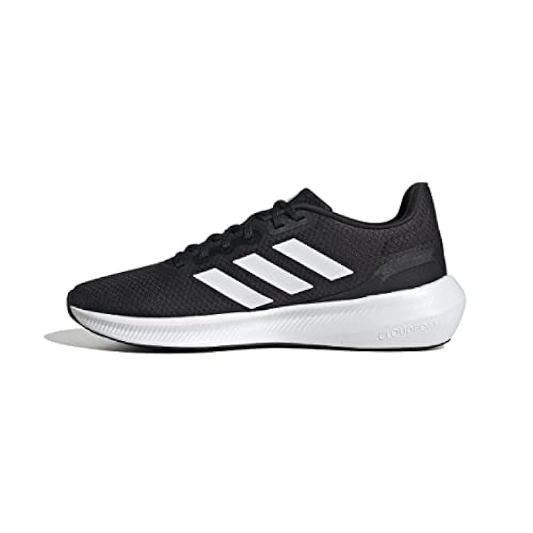 adidas Runfalcon 3.0, Shoes-Low (Non Football) Uomo 694