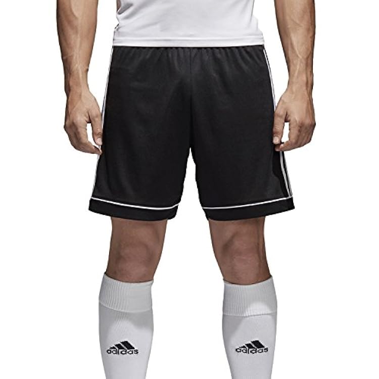 adidas - Football App Generic, Pantaloncini Bambino 855