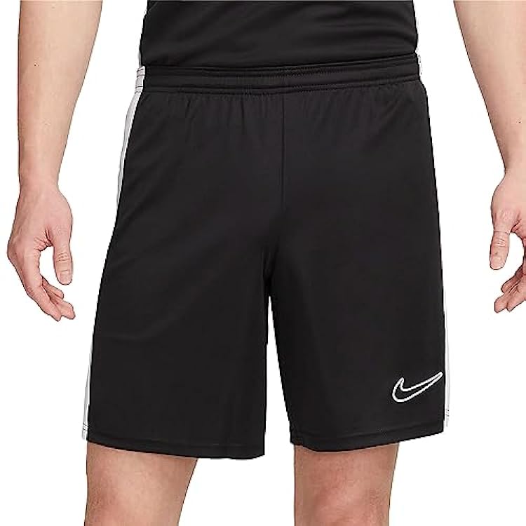 Nike - Nk DF Acd23, Pantaloncini Uomo 530188947