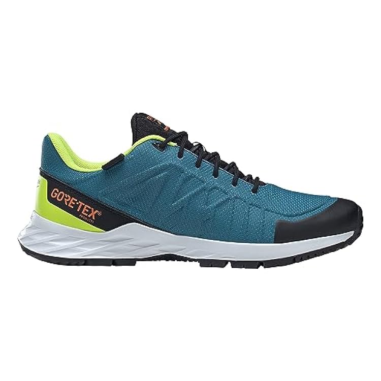 Reebok Astroride Trail GTX 2.0, Sneaker Uomo 460845106