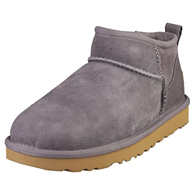 UGG, winter boots Donna 771566306