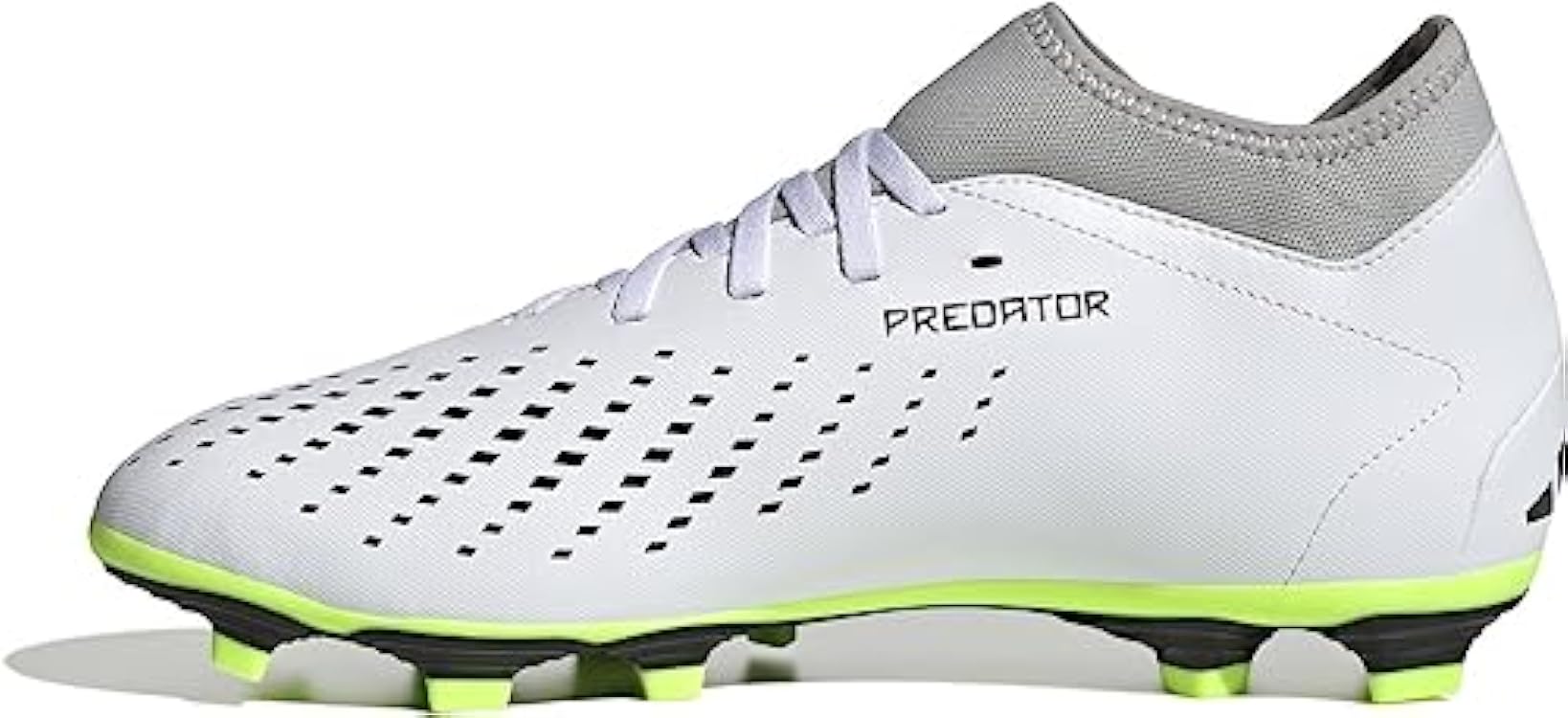adidas Predator, Sneaker Uomo 118911570