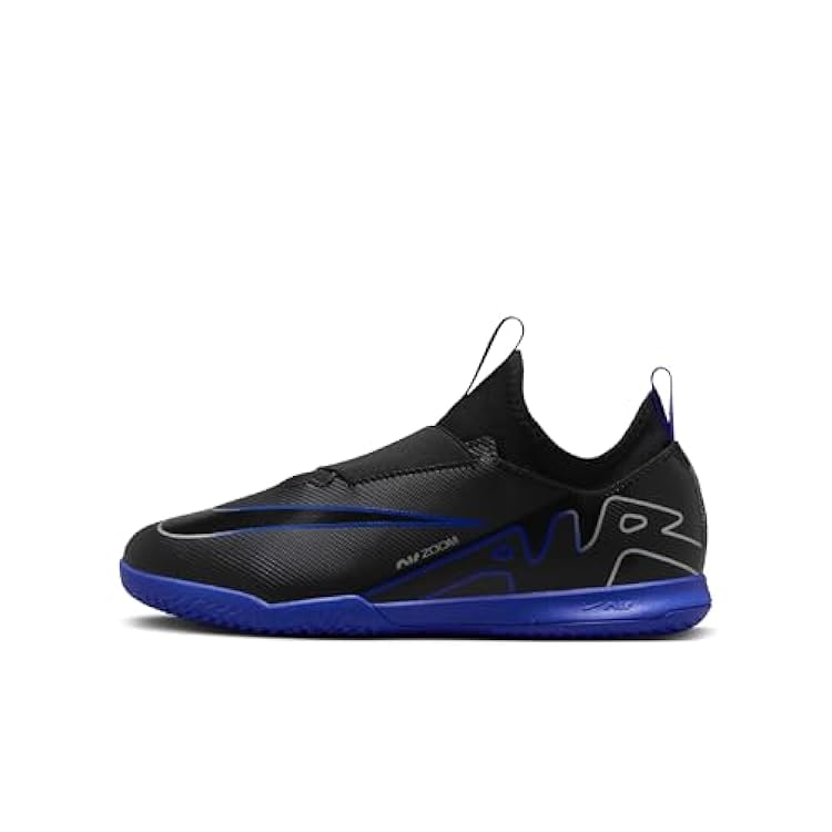 Nike Zoom Vapor 15, Sneaker Unisex-Bambini e Ragazzi 59