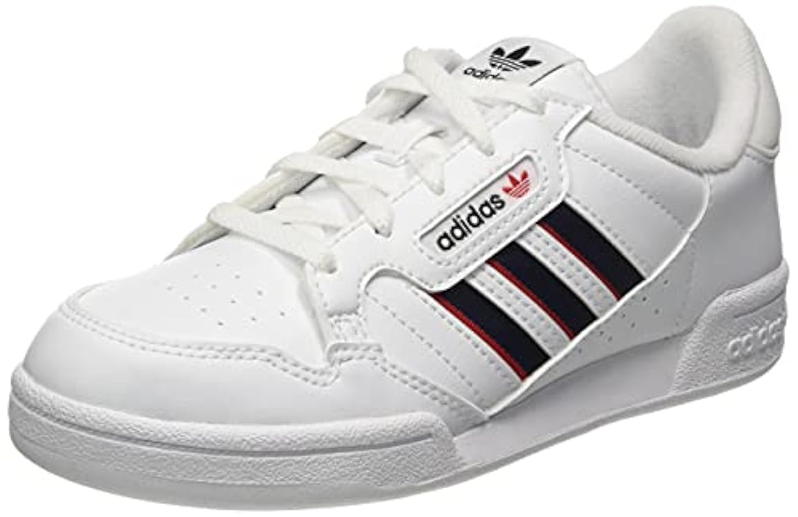 adidas Originals, Sneakers Unisex-Bambini e Ragazzi 493