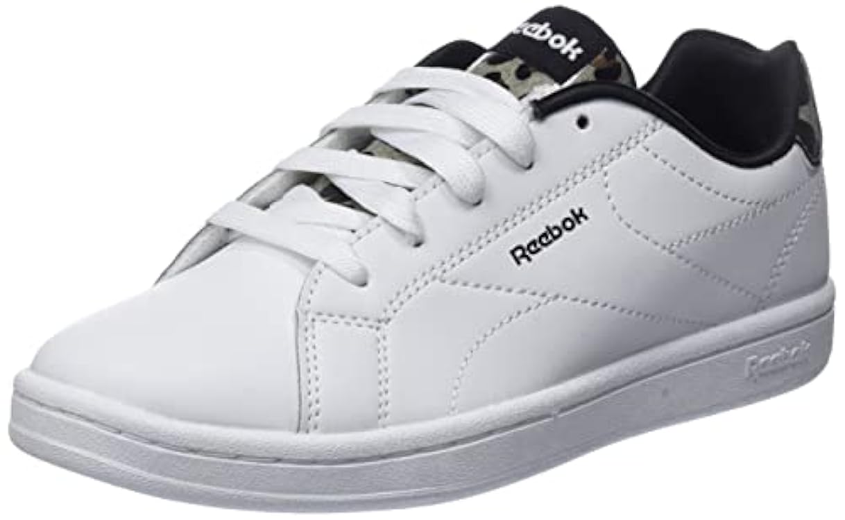 Reebok Royal Complete CLN 2.0, Sneaker Bambini e Ragazzi 013722080