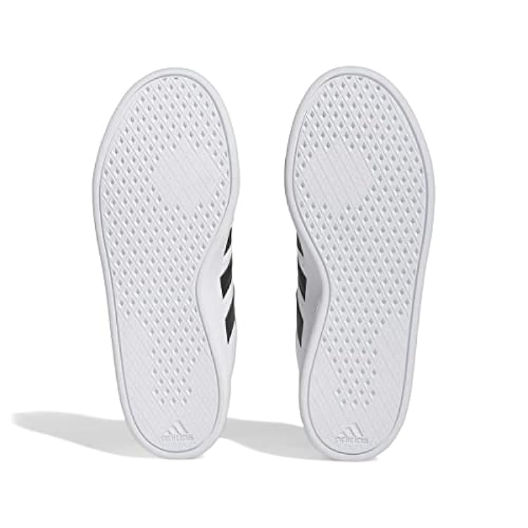 adidas Breaknet 2.0 Shoes, Sneaker Uomo 934710860