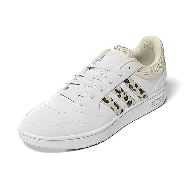 adidas Hoops 3.0 Shoes, Sneaker Donna 406827875