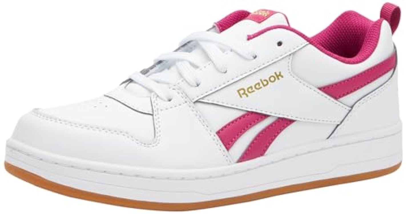 Reebok Royal Prime 2.0, Sneaker Bambine e Ragazze 569294543