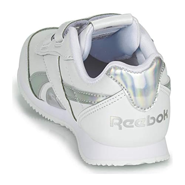 Reebok Royal Classic Jogger 2.0, Scarpe da Corsa Bambini e Ragazzi 882336898