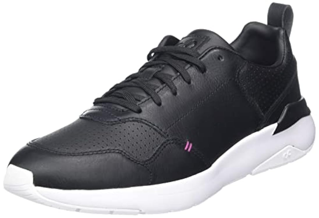 CARE OF by PUMA - 372888, Low-Top Sneakers Donna 747160830