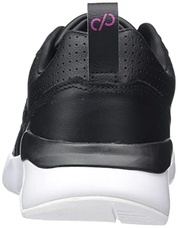 CARE OF by PUMA - 372888, Low-Top Sneakers Donna 747160830
