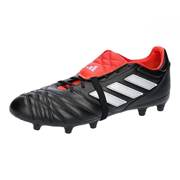 adidas Copa Gloro Fg, Football Shoes (Firm Ground) Unis