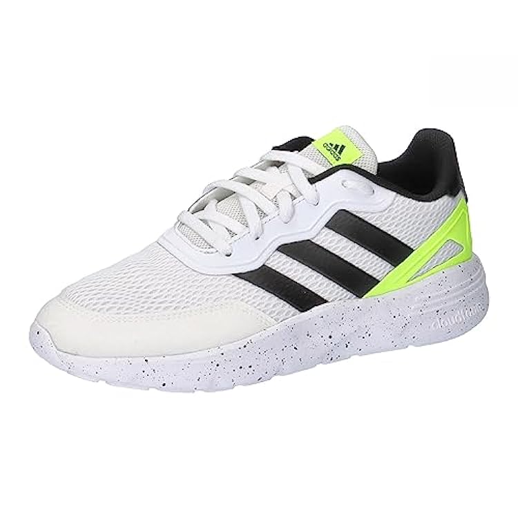adidas Nebzed Lifestyle Lace Running Shoes, Sneakers Un