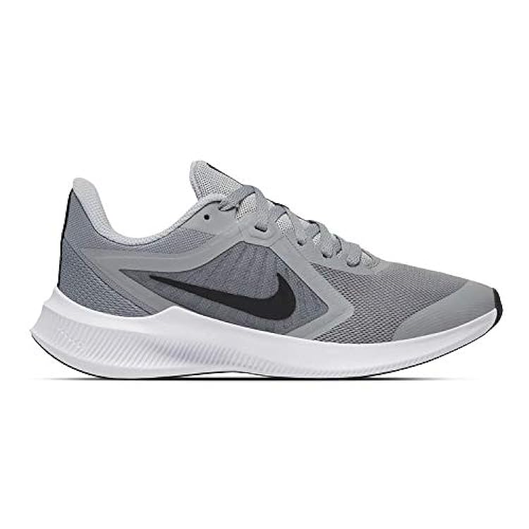 Nike - Cj2066-003, Sneaker Unisex - Adulto 152310601