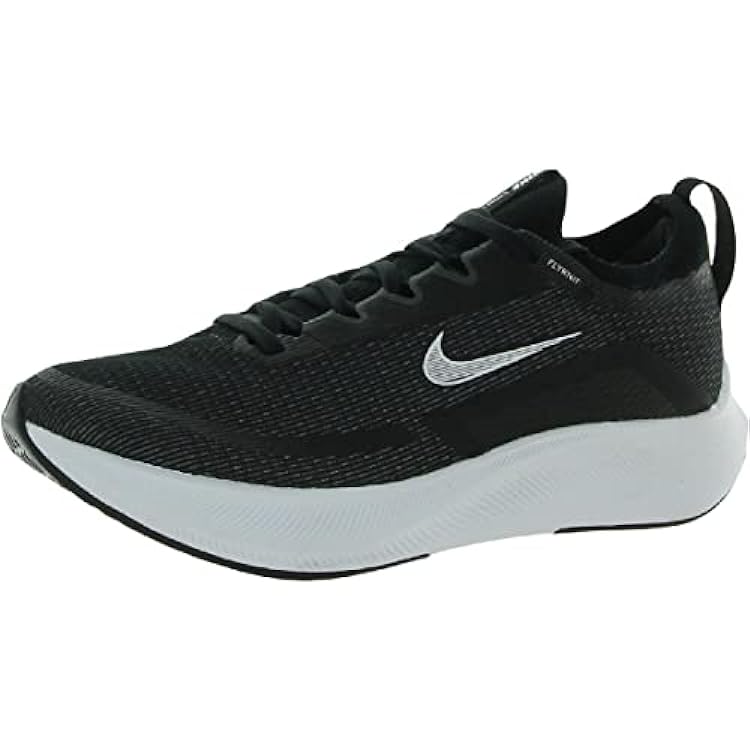 Nike Zoom Fly 4, Sneaker Donna 760935022