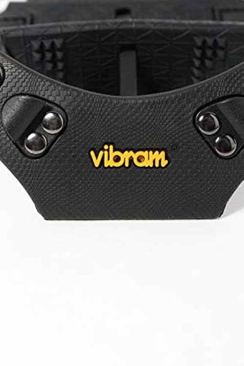 Vibram Portable Performance Ice XL 45-46 Vibram Five Fingers 454603602