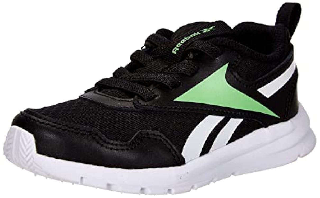 Reebok Xt Sprinter 2.0 Alt, Sneaker Bimbo 0-24 153800910