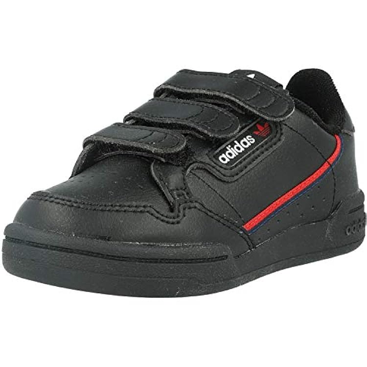 adidas Originals, Sneakers Unisex-Bambini e Ragazzi 106246071