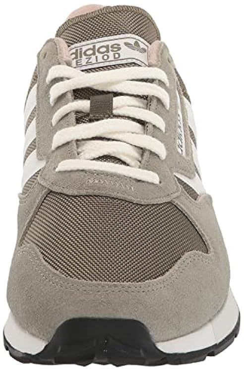 adidas Originals Treziod 2 - Sneaker da uomo 499260141