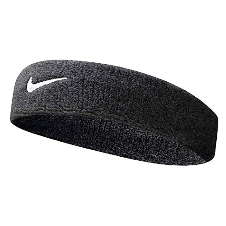 Nike 9381/3 Swoosh Headbands, Stirnband Donna 154801798