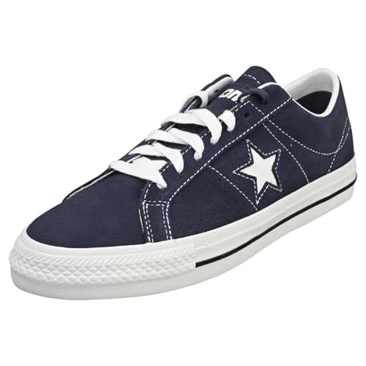 Converse ONE Star PRO OX - Sneaker casual unisex 243773