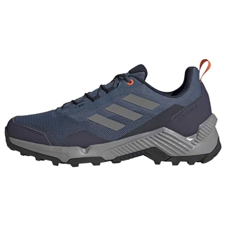 adidas Eastrail 2.0 Hiking Shoes, Sneakers Uomo 1775934