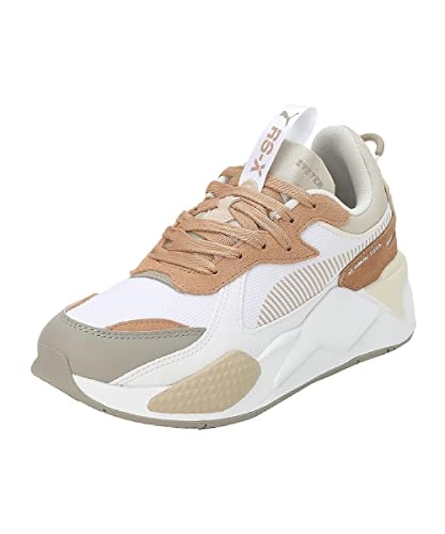 PUMA Sneakers Donna RS-X Reinvent 371008 22 371008 22 B