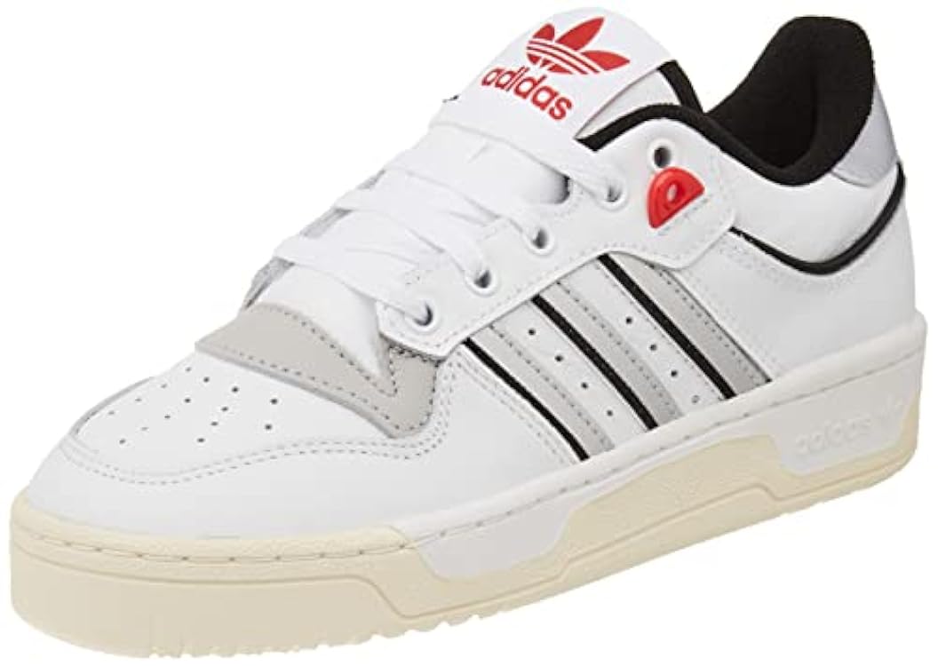 adidas Rivalry Low 86 W, Sneaker Donna 889031318