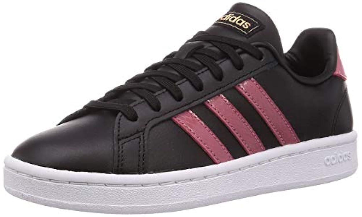 adidas Grand Court Sneakers Donna 358107280
