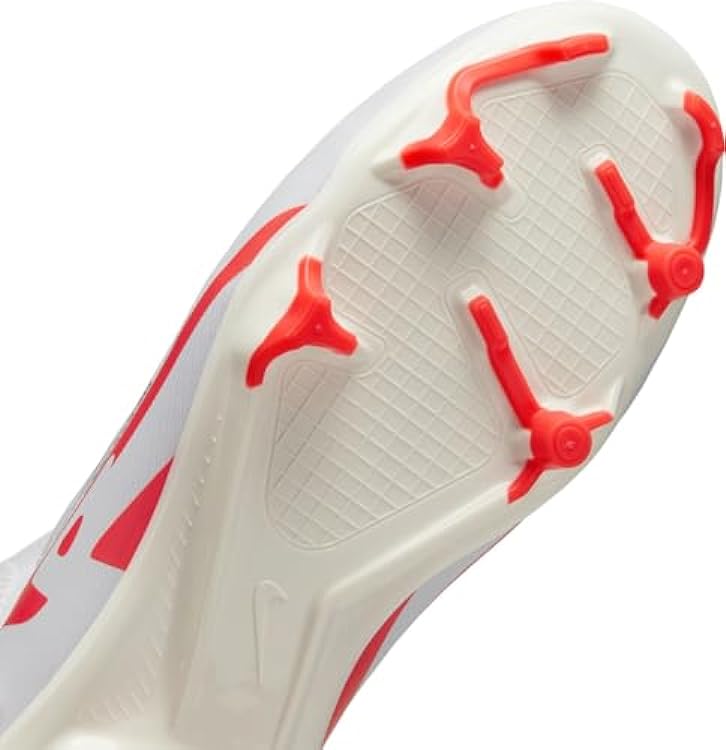 Nike Vapor 15, Scarpe da Calcio Bambini e Ragazzi 988477359
