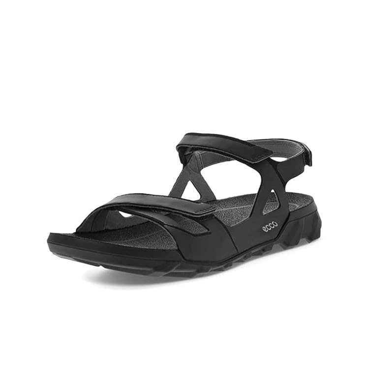ECCO MX Onshore W Sandal Sleek, Donna 935962922