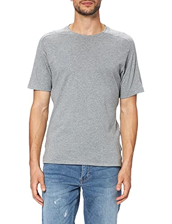 Puma Men´s Teamcup Slim-Fit T- Shirt 478637716