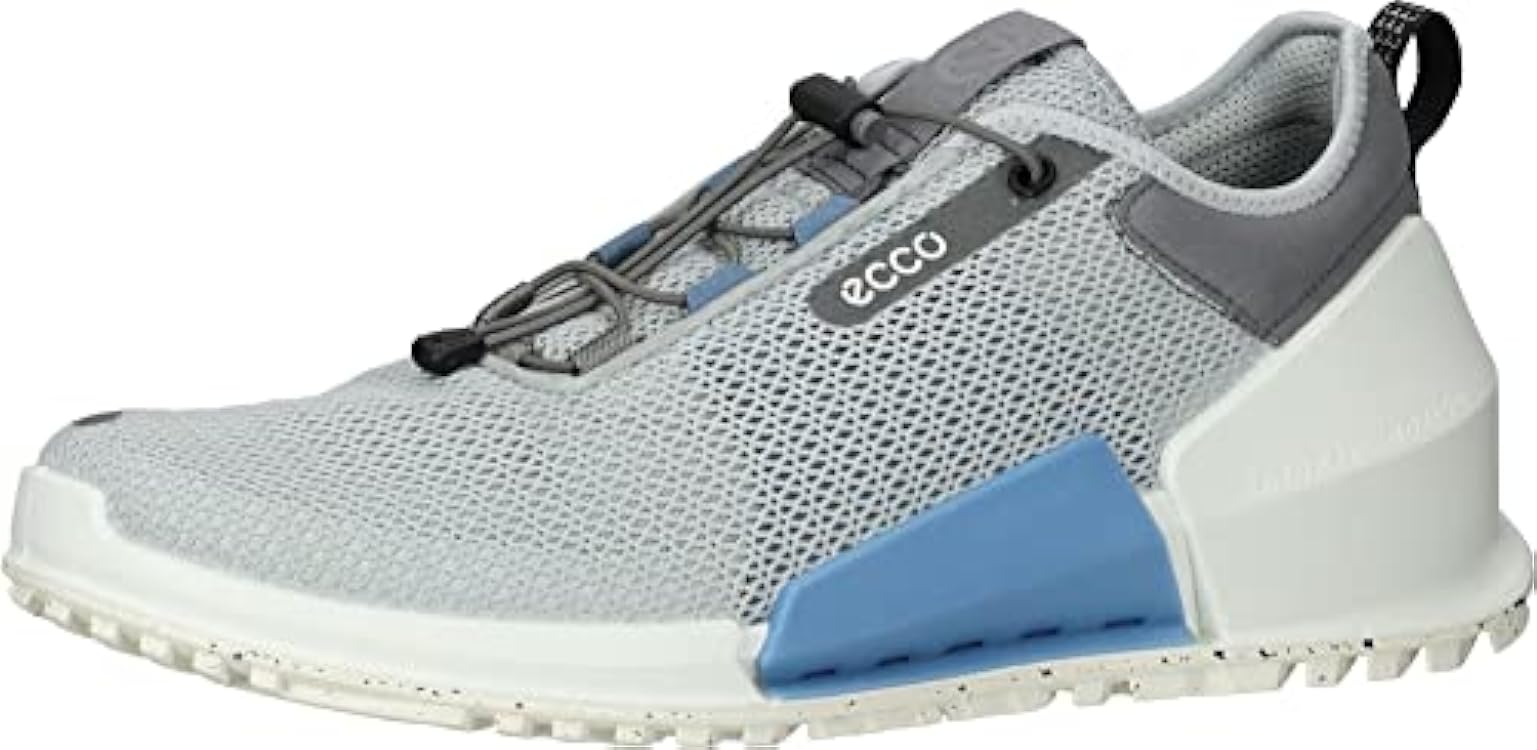 ECCO Biom 2.0 M Shoe, Sneaker Uomo 323455457