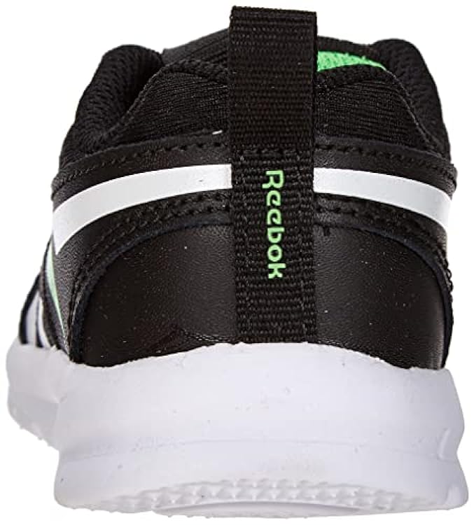 Reebok Xt Sprinter 2.0 Alt, Sneaker Bimbo 0-24 153800910