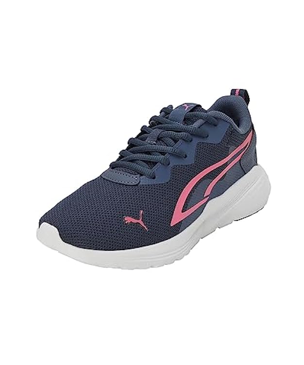 PUMAll- Day Active Jr, Sneaker Unisex-Adulto 945893287
