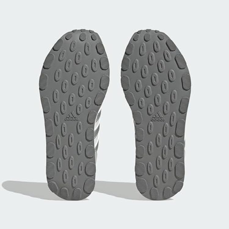 adidas Run 60s 3.0 Lifestyle Running Shoes, Scarpe da Corsa Donna 283344910
