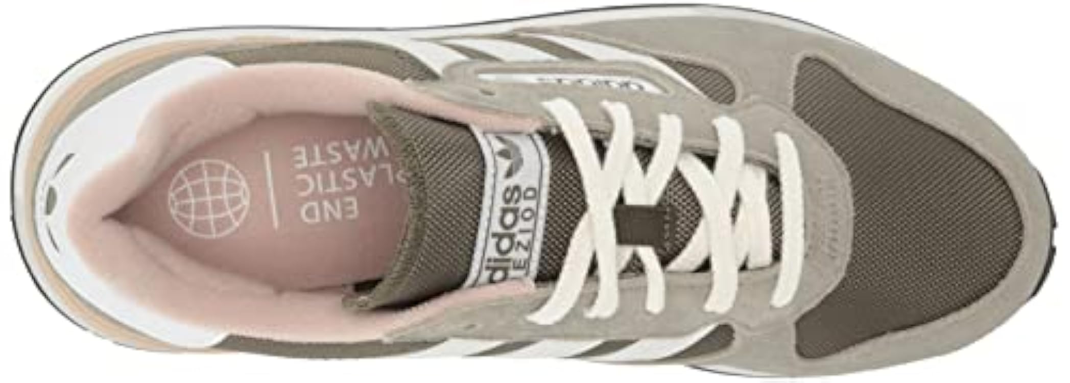 adidas Originals Treziod 2 - Sneaker da uomo 499260141