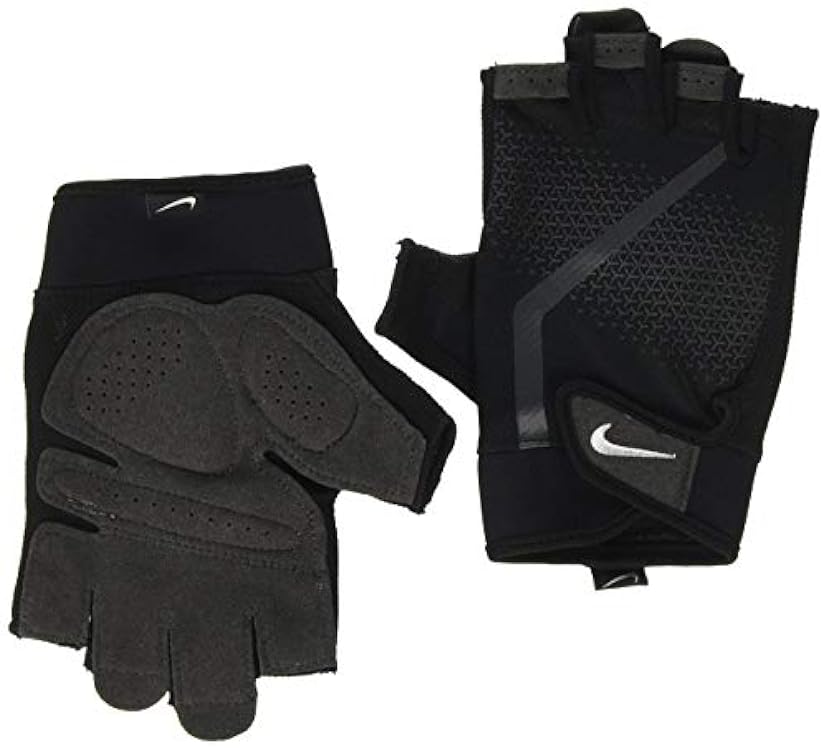 Nike Extreme, Handschuhe Unisex Adulto 716510166