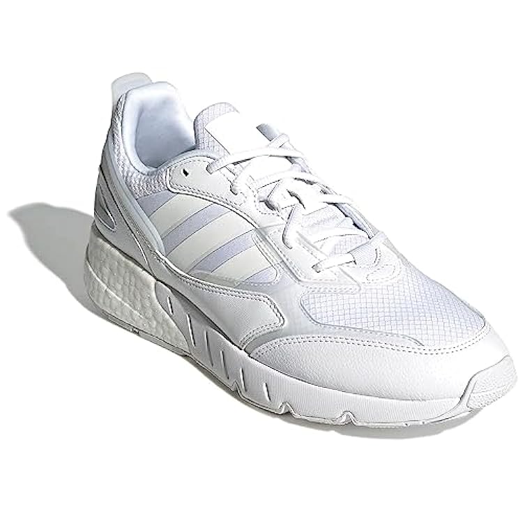 adidas ZX 1k Boost 2.0, Sneaker Uomo 764524697